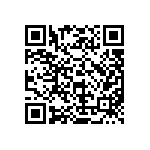 MKP385433063JIM2T0 QRCode