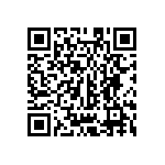 MKP385433085JIM2T0 QRCode