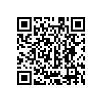 MKP385433085JIP2T0 QRCode