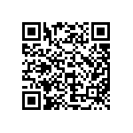 MKP385433085JKM2T0 QRCode