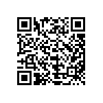 MKP385433200JPI2T0 QRCode