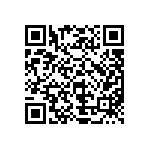 MKP385433200JPM4T0 QRCode