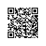 MKP385433250JPI5T0 QRCode