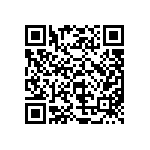 MKP385433250JPM5T0 QRCode