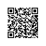 MKP385436016JFP2B0 QRCode