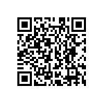 MKP385436025JC02R0 QRCode