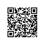 MKP385436063JIM2T0 QRCode