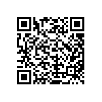 MKP385436063JIP2T0 QRCode