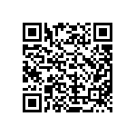 MKP385436063JKP2T0 QRCode