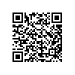 MKP385436125JKI2B0 QRCode