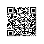 MKP385436160JKP2T0 QRCode