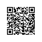 MKP385436200JPI2T0 QRCode