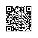 MKP385436200JPM4T0 QRCode