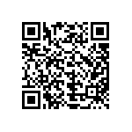 MKP385436200JPP2T0 QRCode