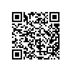 MKP385436250JPM2T0 QRCode