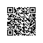 MKP385439016JFP2B0 QRCode