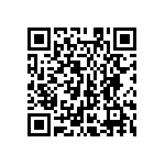 MKP385439025JFI2B0 QRCode