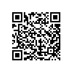 MKP385439025JFM2B0 QRCode