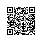 MKP385439040JII2B0 QRCode