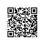 MKP385439160JKP2T0 QRCode