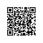 MKP385439200JPP2T0 QRCode