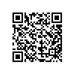 MKP385439250JPP2T0 QRCode