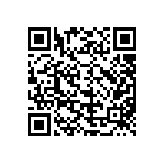 MKP385443016JC02R0 QRCode