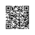 MKP385443016JFP2B0 QRCode