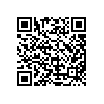 MKP385443040JFM2B0 QRCode