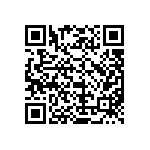 MKP385443063JII2B0 QRCode