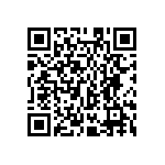 MKP385443063JKM2T0 QRCode