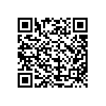 MKP385443125JKP2T0 QRCode