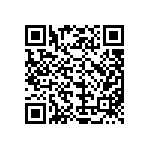 MKP385443160JPP2T0 QRCode