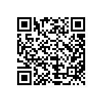 MKP385443200JPI4T0 QRCode