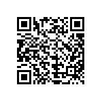 MKP385443200JPP2T0 QRCode