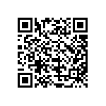 MKP385443250JYI2T0 QRCode