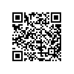 MKP385443250JYI5T0 QRCode