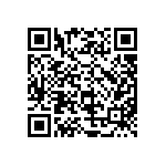 MKP385443250JYM2T0 QRCode