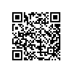 MKP385443250JYP5T0 QRCode