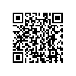 MKP385447016JC02R0 QRCode