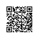 MKP385447016JFI2B0 QRCode