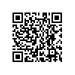 MKP385447025JFI2B0 QRCode