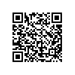 MKP385447025JFM2B0 QRCode