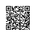 MKP385447040JF02W0 QRCode