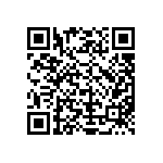 MKP385447040JFI2B0 QRCode