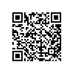 MKP385447040JII2B0 QRCode