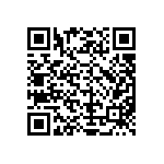 MKP385447040JIP2T0 QRCode