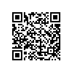 MKP385447125JKI2B0 QRCode