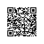 MKP385447160JPM2T0 QRCode