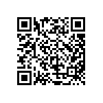 MKP385447250JYM5T0 QRCode